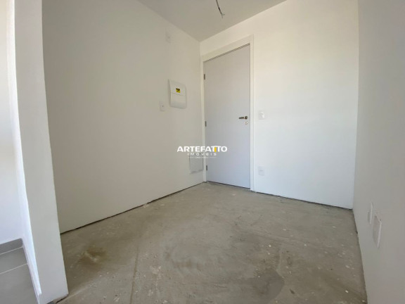 Imagem Apartamento com 2 Quartos à Venda, 53 m² em Barra Funda - São Paulo Imagem Apartamento com 2 Quartos à Venda, 53 m² em Barra Funda - São Paulo