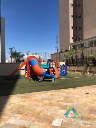 Imagem Apartamento com 1 Quarto à Venda, 60 m² em Saúde - São Paulo Imagem Apartamento com 1 Quarto à Venda, 60 m² em Saúde - São Paulo