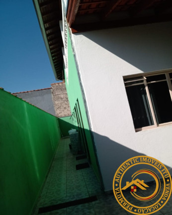 Imagem Sobrado com 2 Quartos à Venda,  em Jardim Paraiso - Boituva