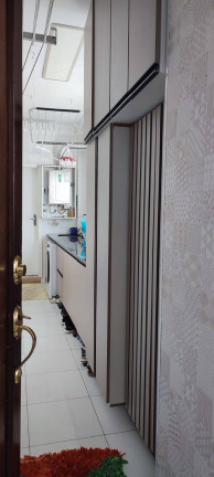 Imagem Apartamento com 2 Quartos à Venda, 202 m² em Gonzaga - Santos