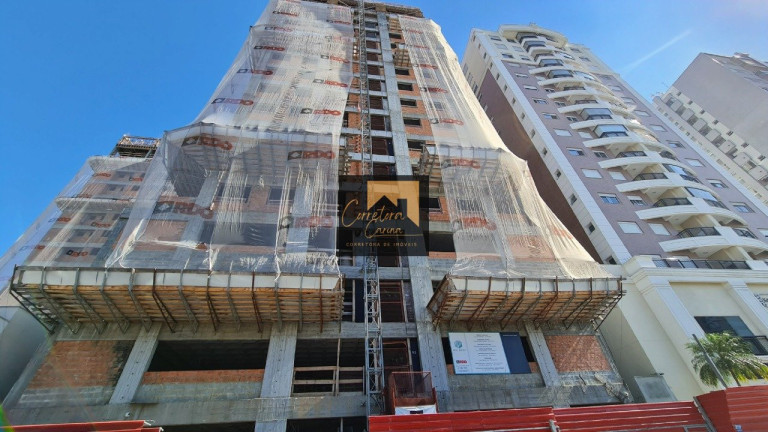 Imagem Apartamento com 2 Quartos à Venda, em Kobrasol - São José Imagem Apartamento com 2 Quartos à Venda, em Kobrasol - São José
