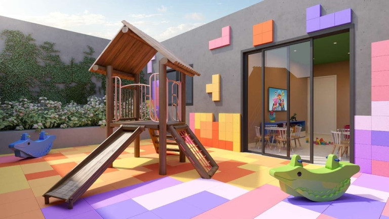 Imagem Imóvel com 1 Quarto à Venda, 17 m² em Itaquera - São Paulo Imagem Imóvel com 1 Quarto à Venda, 17 m² em Itaquera - São Paulo