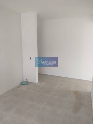 Imagem Casa com 2 Quartos à Venda, 70 m² em Núcleo Residencial Henedina Rodrigues Cortez - Bragança Paulista Imagem Casa com 2 Quartos à Venda, 70 m² em Núcleo Residencial Henedina Rodrigues Cortez - Bragança Paulista