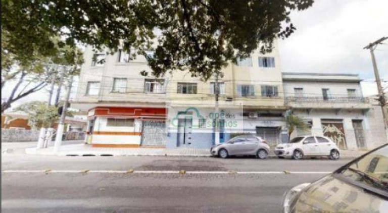 Imagem Apartamento com 2 Quartos à Venda, 78 m² em Ipiranga - São Paulo Imagem Apartamento com 2 Quartos à Venda, 78 m² em Ipiranga - São Paulo