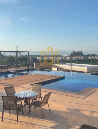 Imagem Terreno em Condomínio à Venda, 329 m² em Parque Residencial Maria Elmira - Caçapava Imagem Terreno em Condomínio à Venda, 329 m² em Parque Residencial Maria Elmira - Caçapava
