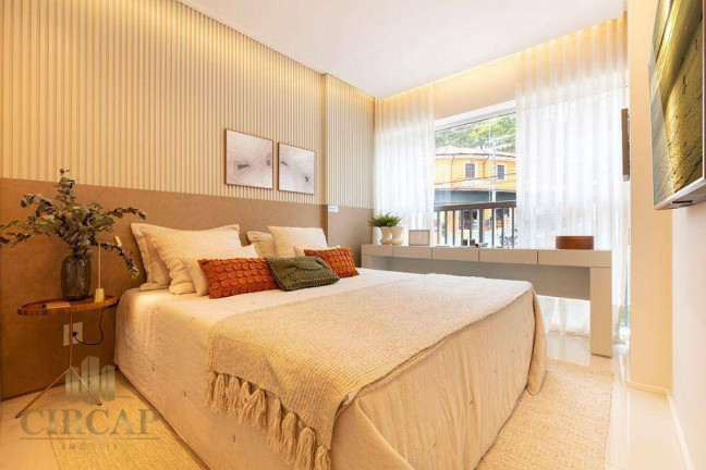 Imagem Apartamento com 2 Quartos à Venda, 76 m² em Perdizes - São Paulo Imagem Apartamento com 2 Quartos à Venda, 76 m² em Perdizes - São Paulo