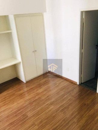 Imagem Apartamento com 3 Quartos à Venda, 139 m² em Boa Viagem - Recife Imagem Apartamento com 3 Quartos à Venda, 139 m² em Boa Viagem - Recife