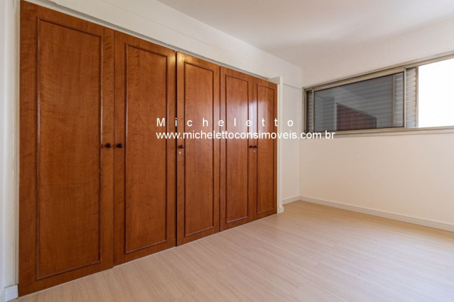 Imagem Apartamento com 3 Quartos à Venda, 121 m² em Itaim Bibi - São Paulo