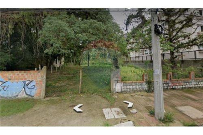 Imagem Imóvel à Venda, em Teresópolis - Porto Alegre Imagem Imóvel à Venda, em Teresópolis - Porto Alegre