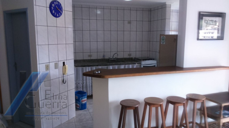 Imagem Apartamento com 2 Quartos à Venda, 75 m² em Toninhas - Ubatuba Imagem Apartamento com 2 Quartos à Venda, 75 m² em Toninhas - Ubatuba