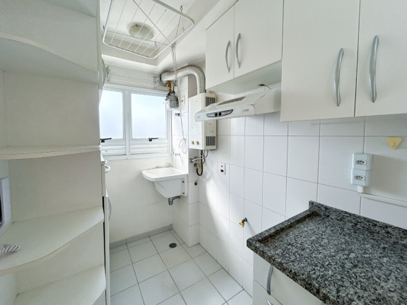 Imagem Apartamento com 2 Quartos à Venda, 48 m² em Vila Mariana - São Paulo Imagem Apartamento com 2 Quartos à Venda, 48 m² em Vila Mariana - São Paulo