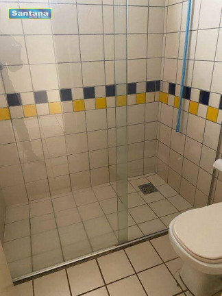 Imagem Apartamento com 2 Quartos à Venda, 69 m² em Do Turista - Caldas Novas Imagem Apartamento com 2 Quartos à Venda, 69 m² em Do Turista - Caldas Novas