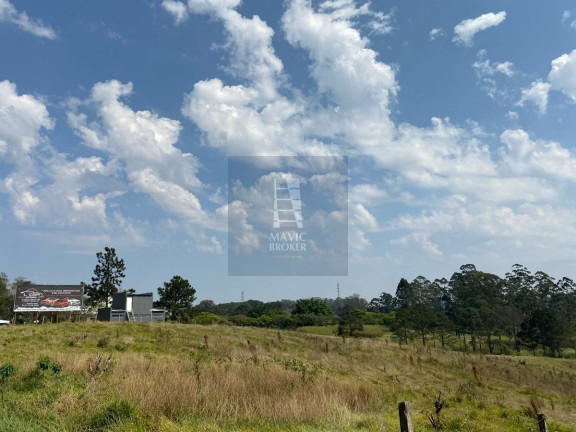 Imagem Terreno à Venda, 6.920 m² em Jardim Europa - Vargem Grande Paulista Imagem Terreno à Venda, 6.920 m² em Jardim Europa - Vargem Grande Paulista