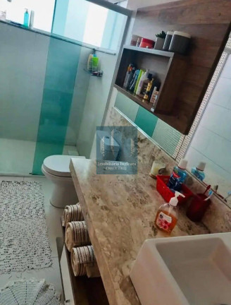 Imagem Casa com 5 Quartos à Venda, 320 m² em Ingleses Do Rio Vermelho - Florianópolis