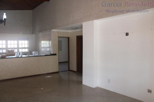 Imagem Imóvel para Alugar, 446 m² em Parque Residencial Eloy Chaves - Jundiaí Imagem Imóvel para Alugar, 446 m² em Parque Residencial Eloy Chaves - Jundiaí