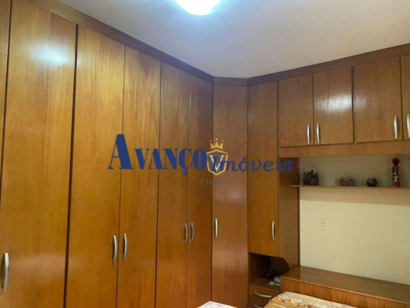 Imagem Casa com 3 Quartos à Venda, 186 m² em Horto Santo Antonio - Jundiaí Imagem Casa com 3 Quartos à Venda, 186 m² em Horto Santo Antonio - Jundiaí