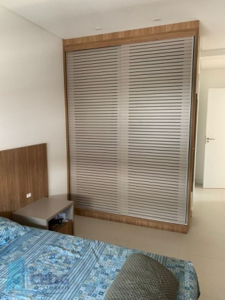 Imagem Cobertura com 3 Quartos à Venda, 200 m² em Ingleses Do Rio Vermelho - Florianópolis