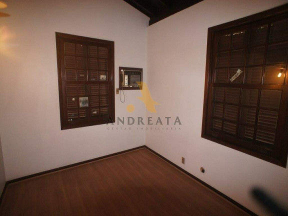 Imagem Casa de Condomínio com 4 Quartos à Venda, 490 m² em Freguesia (jacarepaguá) - Rio De Janeiro