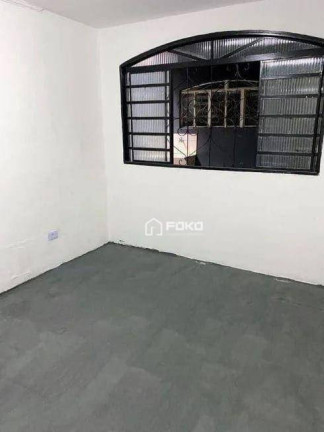 Imagem Sobrado para Alugar, 130 m² em Jardim Santa Francisca - Guarulhos Imagem Sobrado para Alugar, 130 m² em Jardim Santa Francisca - Guarulhos