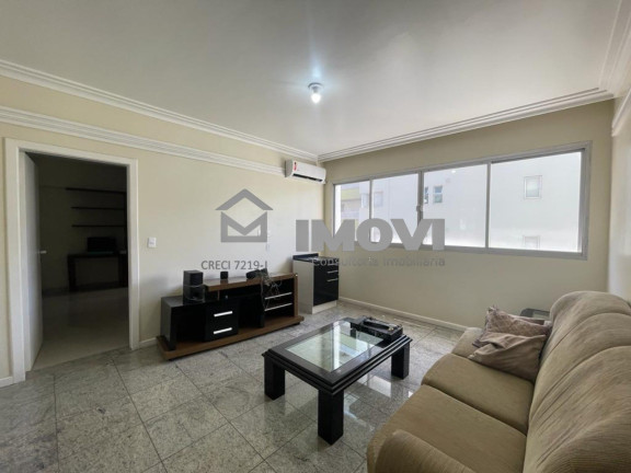Imagem Apartamento com 4 Quartos à Venda, 280 m² em Praia Do Canto - Vitória Imagem Apartamento com 4 Quartos à Venda, 280 m² em Praia Do Canto - Vitória