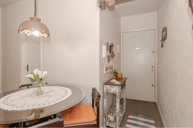 Imagem Apartamento com 2 Quartos à Venda, 59 m² em Vila Ipiranga - Porto Alegre Imagem Apartamento com 2 Quartos à Venda, 59 m² em Vila Ipiranga - Porto Alegre