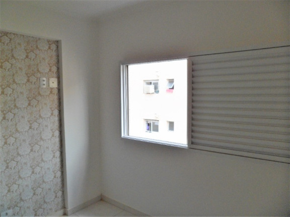 Imagem Imóvel com 1 Quarto para Alugar, 57 m² em Santa Cecília - São Paulo Imagem Imóvel com 1 Quarto para Alugar, 57 m² em Santa Cecília - São Paulo