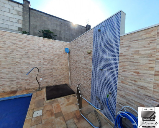 Imagem Casa com 3 Quartos à Venda, 332 m² em Itapeva - Votorantim Imagem Casa com 3 Quartos à Venda, 332 m² em Itapeva - Votorantim