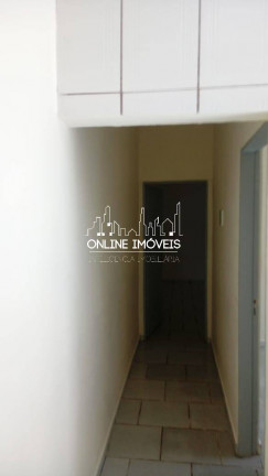 Imagem Casa com 2 Quartos à Venda, 170 m² em Jardim Suécia - Mogi Guaçu Imagem Casa com 2 Quartos à Venda, 170 m² em Jardim Suécia - Mogi Guaçu