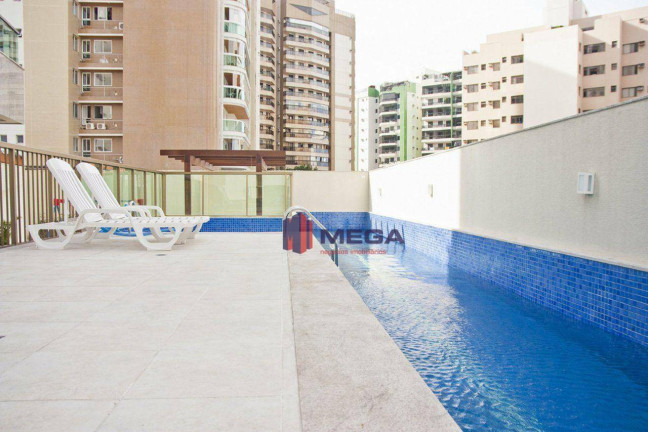 Imagem Apartamento com 3 Quartos à Venda, 107 m² em Praia Da Costa - Vila Velha Imagem Apartamento com 3 Quartos à Venda, 107 m² em Praia Da Costa - Vila Velha