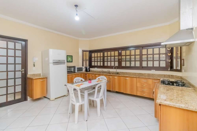 Imagem Casa com 3 Quartos à Venda, 290 m² em Vila Prudente - São Paulo Imagem Casa com 3 Quartos à Venda, 290 m² em Vila Prudente - São Paulo