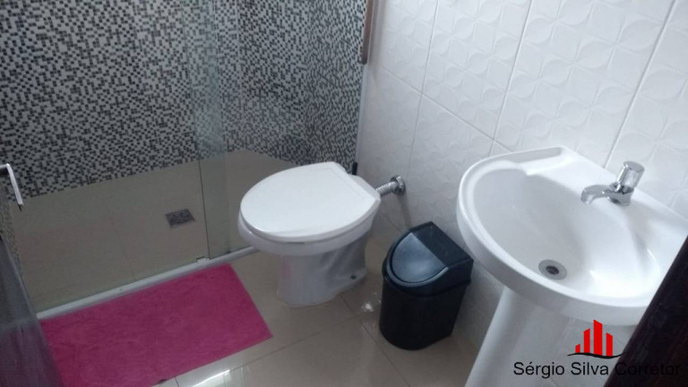 Imagem Apartamento com 2 Quartos à Venda, em Pereque Açu - Ubatuba Imagem Apartamento com 2 Quartos à Venda, em Pereque Açu - Ubatuba