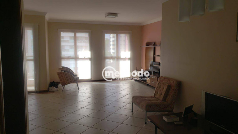 Imagem Apartamento com 3 Quartos à Venda, 145 m² em Vila Itapura - Campinas Imagem Apartamento com 3 Quartos à Venda, 145 m² em Vila Itapura - Campinas