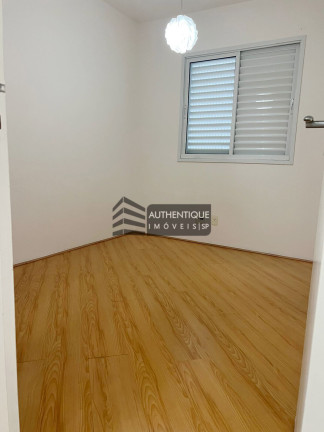 Imagem Apartamento com 3 Quartos à Venda, 107 m² em Baeta Neves - São Bernardo Do Campo Imagem Apartamento com 3 Quartos à Venda, 107 m² em Baeta Neves - São Bernardo Do Campo