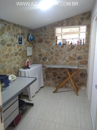 Imagem Casa com 4 Quartos à Venda, 310 m² em Vila Giglio - Atibaia