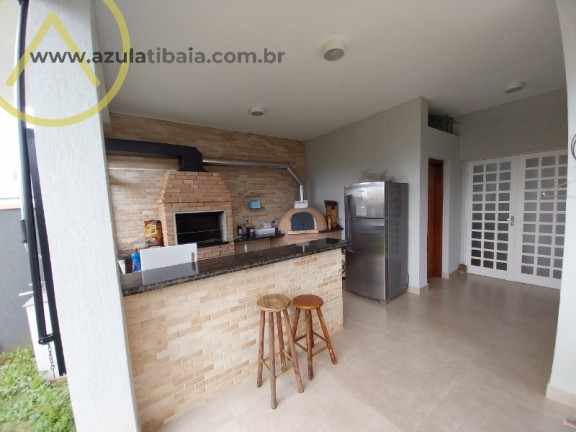 Imagem Casa com 3 Quartos à Venda, 219 m² em Jardim Maristela - Atibaia Imagem Casa com 3 Quartos à Venda, 219 m² em Jardim Maristela - Atibaia