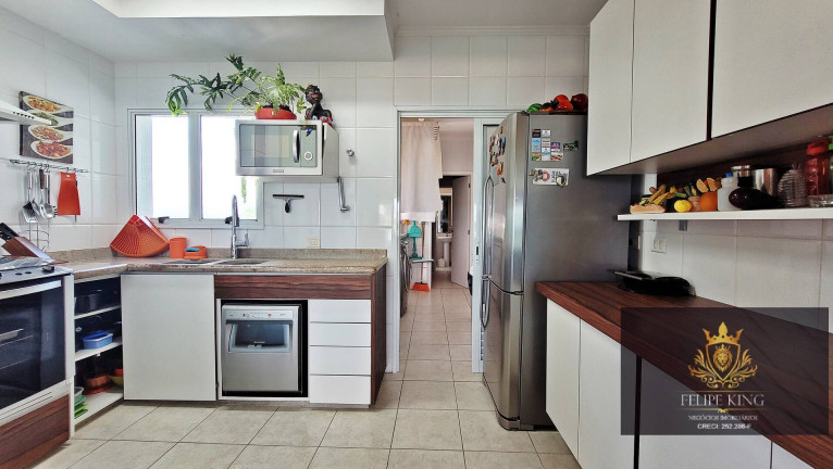 Imagem Apartamento com 3 Quartos para Temporada, em Riviera Módulo 2 - Bertioga Imagem Apartamento com 3 Quartos para Temporada, em Riviera Módulo 2 - Bertioga