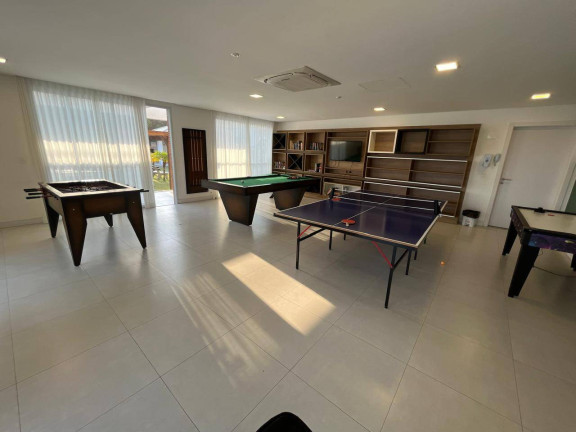 Imagem Casa com 3 Quartos à Venda, 176 m² em Morro Das Pedras - Florianópolis Imagem Casa com 3 Quartos à Venda, 176 m² em Morro Das Pedras - Florianópolis
