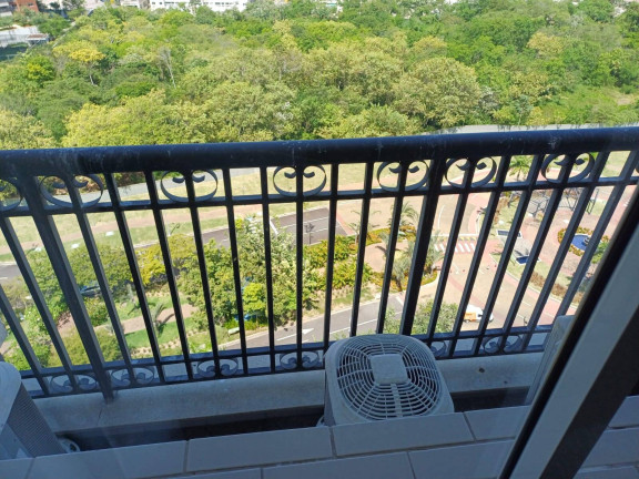 Imagem Apartamento à Venda, 113 m² em Ponta Negra - Manaus Imagem Apartamento à Venda, 113 m² em Ponta Negra - Manaus