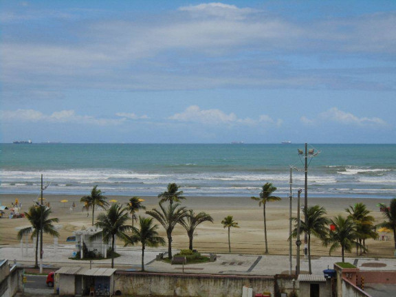 Imagem Apartamento com 3 Quartos à Venda, 104 m² em Vila Guilhermina - Praia Grande Imagem Apartamento com 3 Quartos à Venda, 104 m² em Vila Guilhermina - Praia Grande