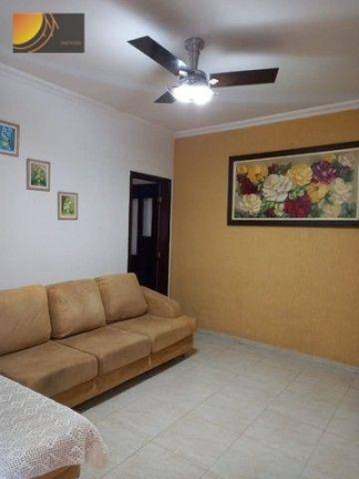 Imagem Casa com 3 Quartos à Venda, 175 m² em Pirituba - São Paulo Imagem Casa com 3 Quartos à Venda, 175 m² em Pirituba - São Paulo