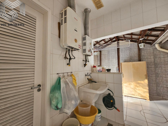 Imagem Imóvel com 4 Quartos à Venda, 240 m² em Recreio Dos Bandeirantes - Rio De Janeiro Imagem Imóvel com 4 Quartos à Venda, 240 m² em Recreio Dos Bandeirantes - Rio De Janeiro