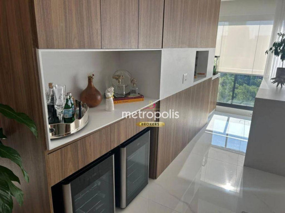 Imagem Apartamento com 2 Quartos à Venda, 118 m² em Cerqueira César - São Paulo Imagem Apartamento com 2 Quartos à Venda, 118 m² em Cerqueira César - São Paulo
