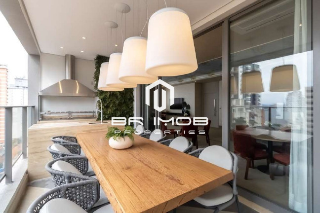Imagem Imóvel com 2 Quartos à Venda, 185 m² em Perdizes - São Paulo Imagem Imóvel com 2 Quartos à Venda, 185 m² em Perdizes - São Paulo