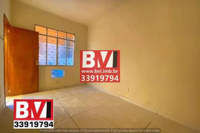 Imagem Casa com 3 Quartos à Venda, 120 m² em Irajá - Rio De Janeiro Imagem Casa com 3 Quartos à Venda, 120 m² em Irajá - Rio De Janeiro