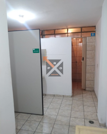 Imagem Imóvel à Venda, 420 m² em Alto Da Mooca - São Paulo Imagem Imóvel à Venda, 420 m² em Alto Da Mooca - São Paulo
