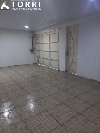 Imagem Casa com 2 Quartos à Venda, 116 m² em Wanel Ville - Sorocaba