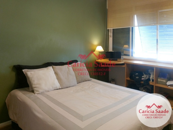 Imagem Apartamento com 3 Quartos à Venda, 152 m² em Higienópolis - São Paulo Imagem Apartamento com 3 Quartos à Venda, 152 m² em Higienópolis - São Paulo