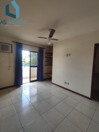 Imagem Apartamento com 2 Quartos à Venda, 116 m² em Vila Nova - Cabo Frio