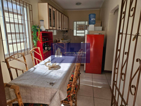Imagem Casa com 2 Quartos à Venda, 160 m² em Centro - Cabo Frio