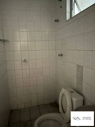 Imagem Apartamento com 2 Quartos à Venda, 48 m² em Jardim América - São José Dos Campos Imagem Apartamento com 2 Quartos à Venda, 48 m² em Jardim América - São José Dos Campos